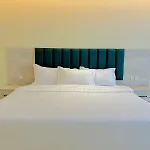 شقق Vip ايجار يومي وشهري