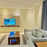 شقق Vip ايجار يومي وشهري