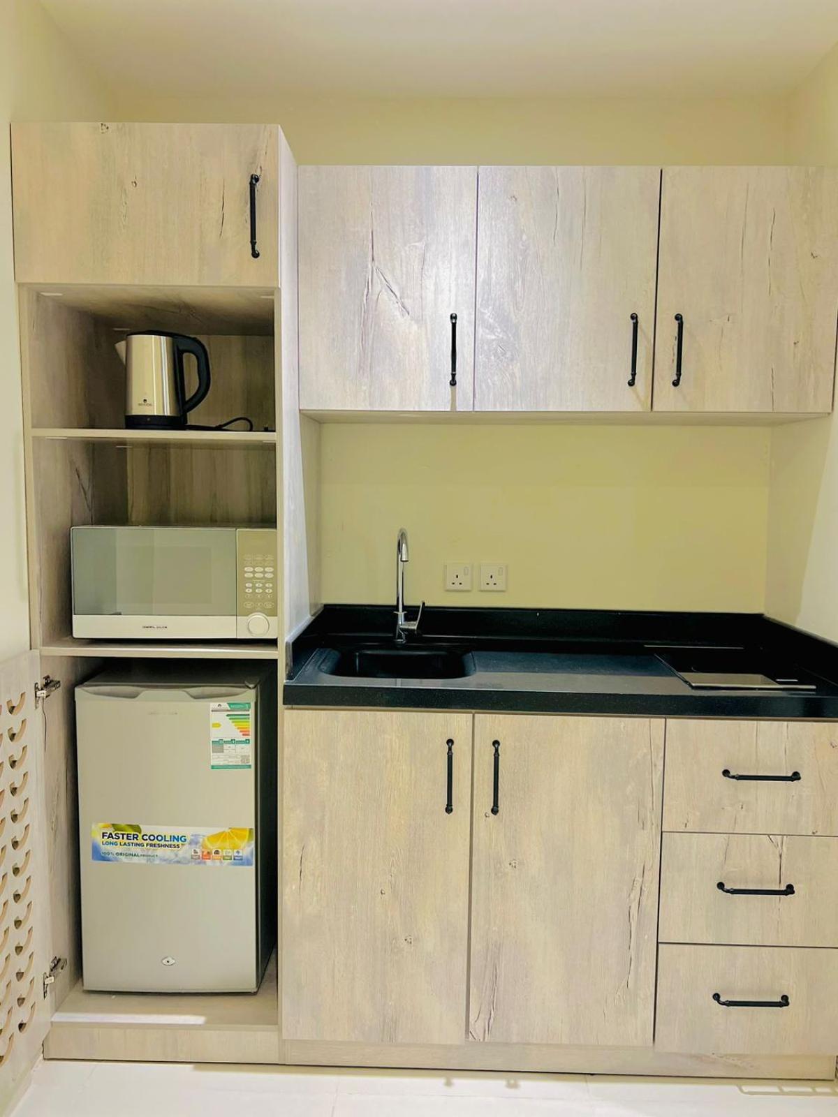Vip ايجار يومي وشهري Apartment